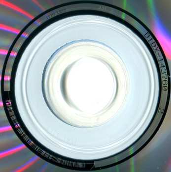 2LP Intronaut: Prehistoricisms CLR | LTD | NUM