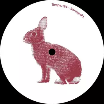 Introspekt: Unearthed Technology EP