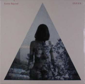 LP Invasionen: Forever Rejected