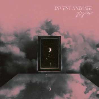 CD Invent Animate: Greyview