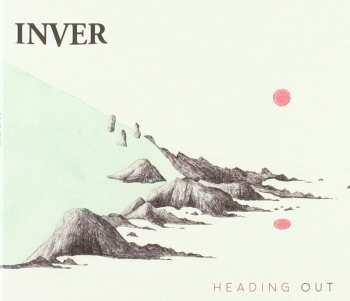 Album Inver: Heading Out