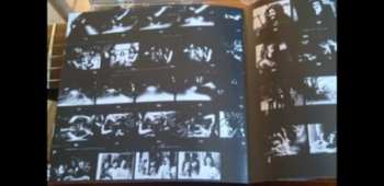 CD Invisible: En Vivo Teatro Coliseo 1975