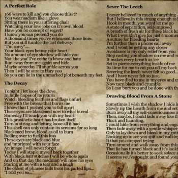 CD Invocation Of Nehek: Invocation Of Nehek