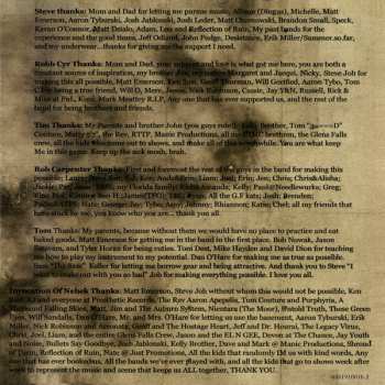 CD Invocation Of Nehek: Invocation Of Nehek