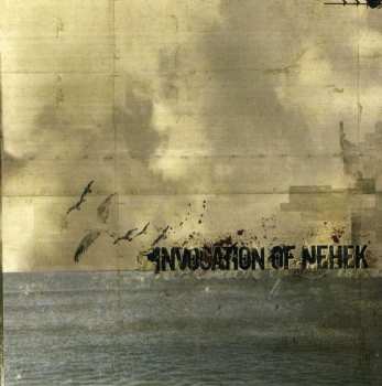 CD Invocation Of Nehek: Invocation Of Nehek