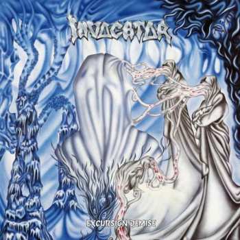 LP Invocator: Excursion Demise