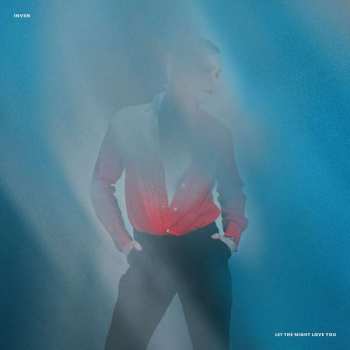 Album Invasionen: Let The Night Love You