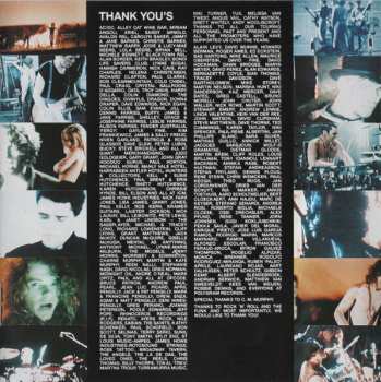 2CD INXS: The Greatest Hits LTD