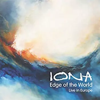 Edge Of The World (Live In Europe)