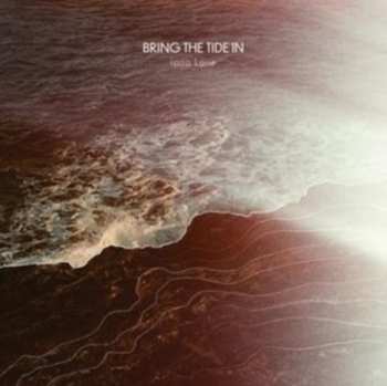 Album Iona Lane: Bring The Tide In