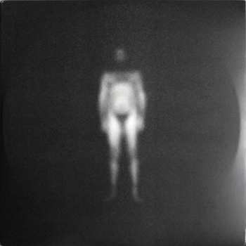 Album IOSONOUNCANE: IRA