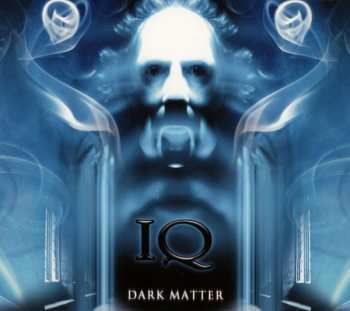 CD IQ: Dark Matter