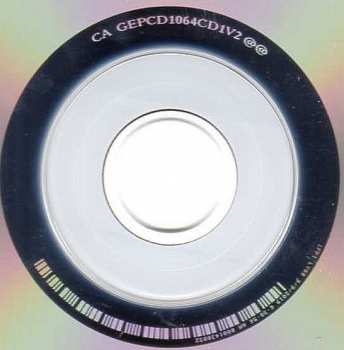 2CD IQ: Resistance