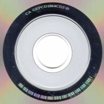 2CD IQ: Resistance
