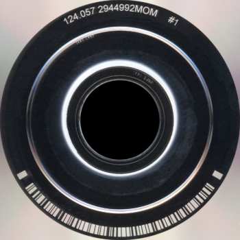 CD Ireen Sheer: Zeitlos