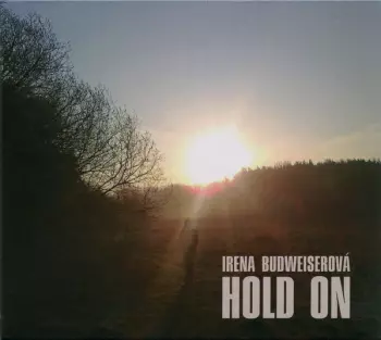 Hold On