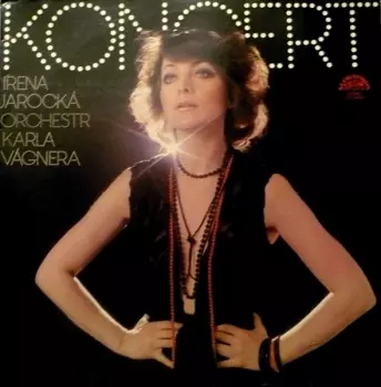 Koncert