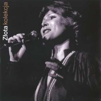 2CD Irena Santor: Embarras / Tych Lat Nie Odda Nikt