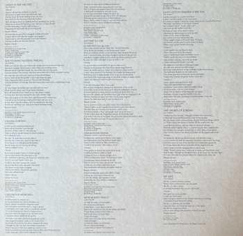 LP Iris DeMent: My Life CLR | LTD