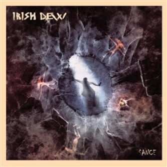 CD Irish Dew: Šance