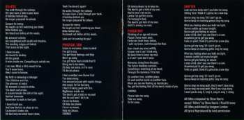 CD Iron Maiden: Killers DIGI