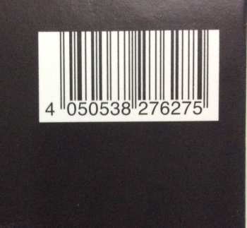 LP Iron Maiden: No Prayer For The Dying