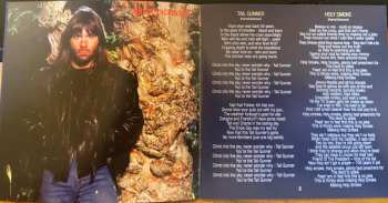 CD Iron Maiden: No Prayer For The Dying = ノー・プレイヤー・フォー・ザ・ダイング