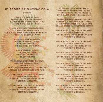 2CD Iron Maiden: The Book Of Souls