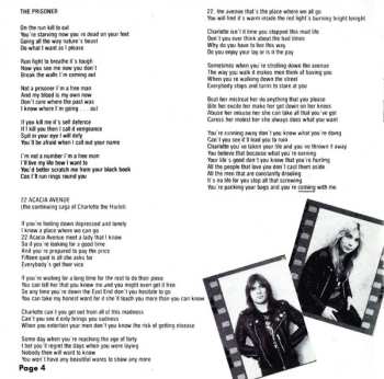 CD Iron Maiden: The Number Of The Beast