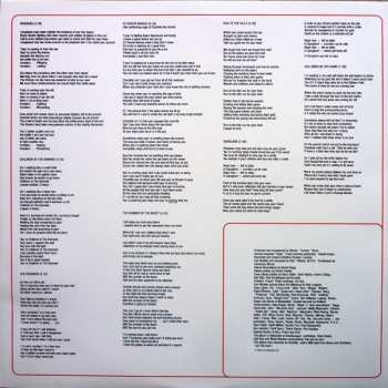 LP Iron Maiden: The Number Of The Beast LTD