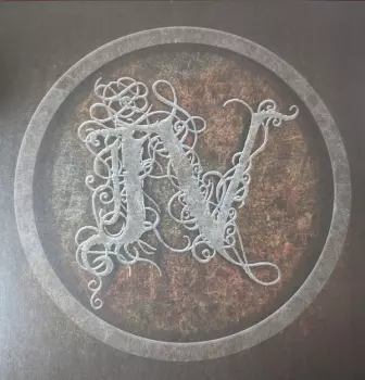 Iron Void: IV