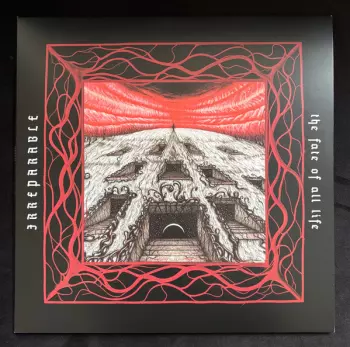 The Fate Of All Life