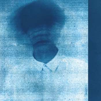 Album Isaac Roux: Troubled Waters