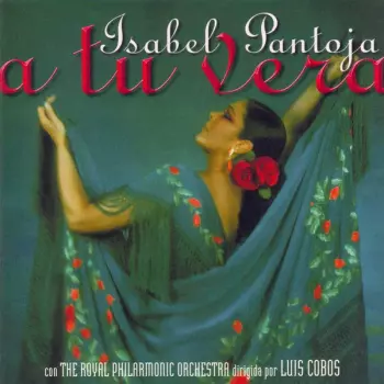 A Tu Vera