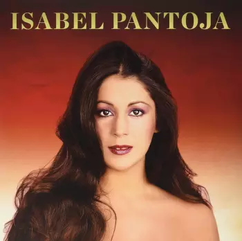 Isabel Pantoja