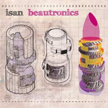 2LP ISAN: Beautronics