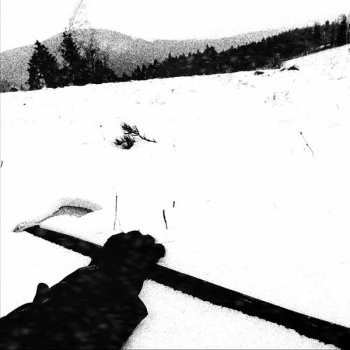 Album Isen: Zakl