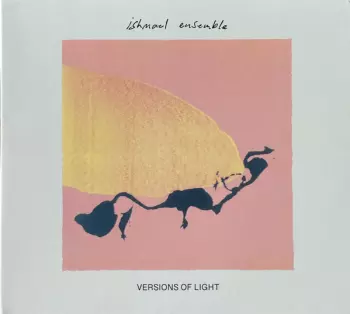 Versions Of Light