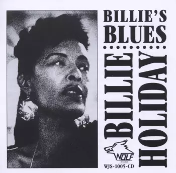 Complete Recordings In Chronological Order (1928-30)