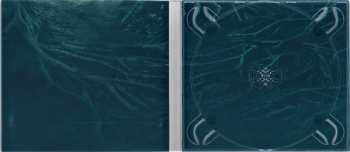 CD Peter Hammill: In Amazonia