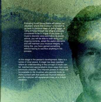 CD Isildurs Bane: Mind Volume 1