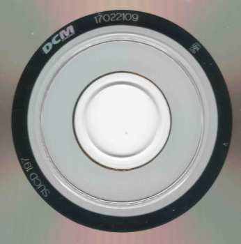 CD Isildurs Bane: Mind Volume 1