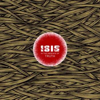 Album ISIS: In the Absence of Truth