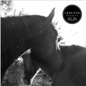 CD Iskandr: Spiritus Sylvestris LTD