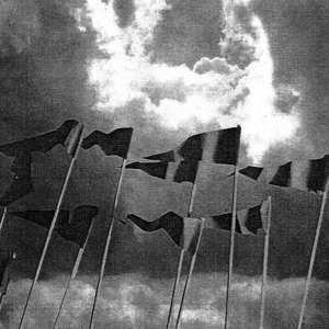 CD Iskandr: Vergezicht LTD | DLX | DIGI