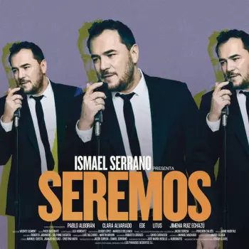 Seremos 