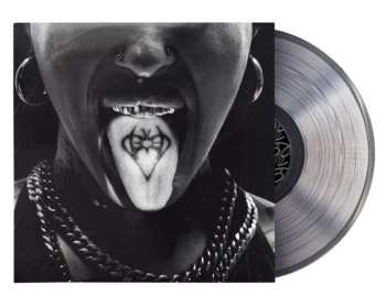 LP Isoknock: 4evr Ltd.