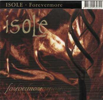 CD Isole: Forevermore