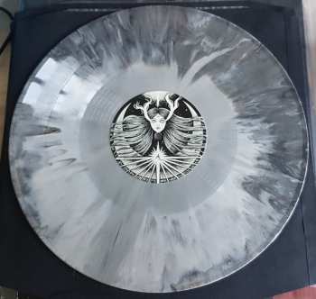 2LP ISON: Aurora LTD | CLR