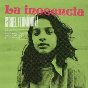 La Inocencia / En la Feria de la Bambera